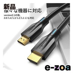 Item thumbnail for item ad31403c-6620-4599-8d36-16f91a94089f