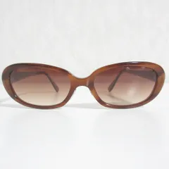 美品 OLIVER PEOPLES オリバーピープルズ VIVECA セルフレーム