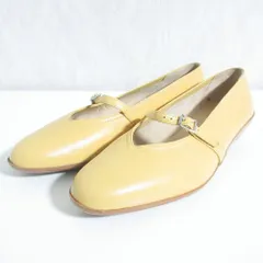 2025年最新】フェラガモ オードリーの人気アイテム - メルカリ