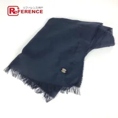 2026年最新】マフラー クロムハーツの人気アイテム - メルカリ