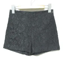 2025年最新】ERMANNO SCERVINOの人気アイテム - メルカリ