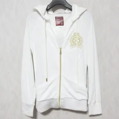 2025年最新】mark＆lona パーカーの人気アイテム - メルカリ