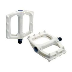 Item thumbnail for item 938c0d60-f2e7-4aff-948b-c955ccfc708c