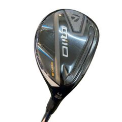 中古】 キャロウェイ ROGUE STAR U6 ユーティリティ UT FUBUKI for CW