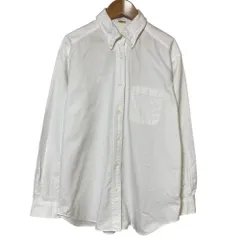 極美品ミューズドゥーズィエムクラス 24SS ワイヤーウォッシュシャツ 長袖 ワイヤーウォッシュシャツ（シャツ／ブラウス）｜MUSE de Deuxieme