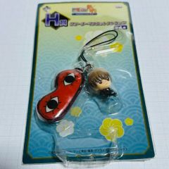 りせちー 眼鏡チャーム カラコレ ペルソナ4 P4 ATLUS - メルカリ