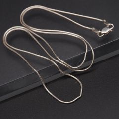 Item thumbnail for item 03c80245-3602-4da6-bc8d-6fbe16d1bb84