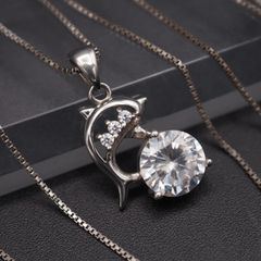 Item thumbnail for item 37d27982-4168-4ba4-96c0-9e99f76ae6ba