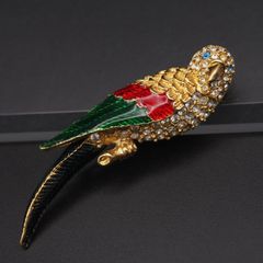 Item thumbnail for item d6ad5418-5d3c-46de-a9c4-32587688d2a7