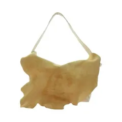 2026年最新】VISVIM SATCHELの人気アイテム - メルカリ