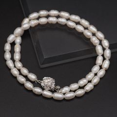 Item thumbnail for item 9b65e991-a4c5-441e-8ec7-09a076a78ee9