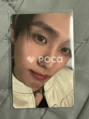 THE BOYZ ジェイコブ a;effect Vision Ver.