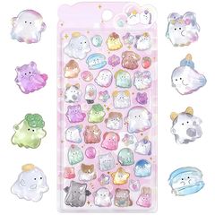 Item thumbnail for item 8ea671a2-3129-4516-89d4-ef28e0546583