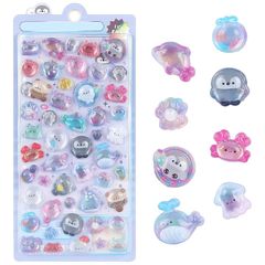 Item thumbnail for item d70601e1-b6e9-44f1-aea7-6e8af063639b