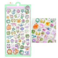 Item thumbnail for item 681ca0c8-5173-4d50-ba31-50474a012e3a