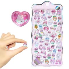 Item thumbnail for item da293bb2-0696-42b9-bc58-3bcf7578d36b