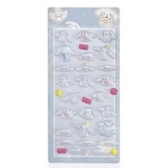 Item thumbnail for item 80750b8f-879b-4da8-97a2-85e9946c3dbf