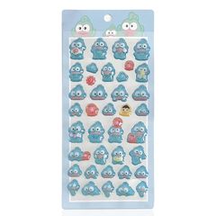 Item thumbnail for item 0bea74a1-5344-42be-9178-6a1096dd6765