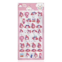 Item thumbnail for item 938d9680-4d41-4e5c-8f52-34a25f382261