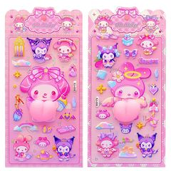 Item thumbnail for item d2e71e99-5574-4c07-8525-1369bc6670a8