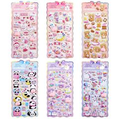 Item thumbnail for item 52d4006d-5210-4657-b2df-2d9aa392a2b5