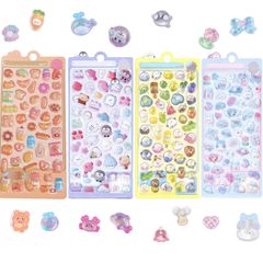 Item thumbnail for item 9ff5562e-a4aa-45e1-8c05-0ce0d2309084