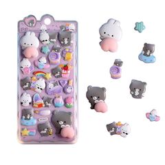 Item thumbnail for item 61df4de0-5ba4-4ab7-b45a-77de45b5302a