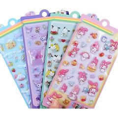 Item thumbnail for item 19a7922b-10aa-4192-b73d-e72809f0af52