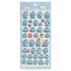 Item thumbnail for item 8866e30a-11ab-4a8f-8f51-c413f600bf0a