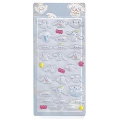 Item thumbnail for item e85a3908-13c6-4be2-9df1-c0f956d72f3e