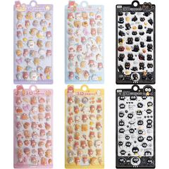 Item thumbnail for item ae76768f-d581-49ea-aa22-0efc0728acb5