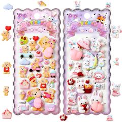 Item thumbnail for item b9b6a709-3c6b-4514-b8d6-80d07b07ab58