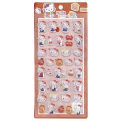 Item thumbnail for item 34adb653-65dc-43b9-a6d3-2e0441563151