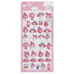 Item thumbnail for item 926e1173-8445-4e3b-b043-044caeccb558