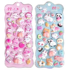 Item thumbnail for item 507dd458-5d5f-48b9-a43d-0ff1bc623689