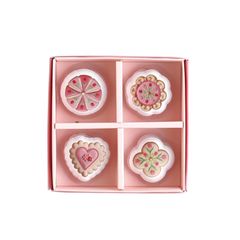 Item thumbnail for item 831ca4b8-bf44-4a1d-a9ca-0c2686ef5da0