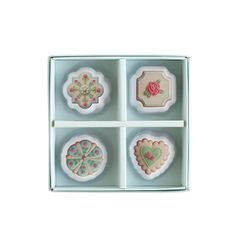 Item thumbnail for item 3c4886e2-7bd2-4db4-ab03-e6a5ddf5b6de