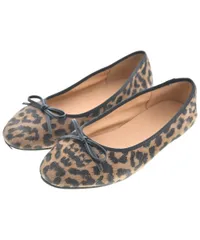 UNITED ARROWS パンプス レディース 【古着】【中古】【送料無料】