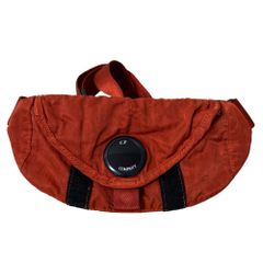 Item thumbnail for item d727a6f2-010d-4146-ab1f-55351bae0d67