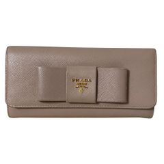 Item thumbnail for item 3f039c30-2073-4bc1-a651-197905fd1880