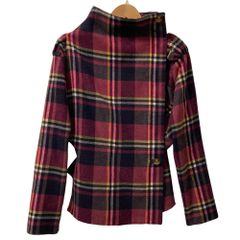 Item thumbnail for item c44d0cb8-2564-439f-9106-38b880847edb