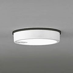 Item thumbnail for item e82180c3-90ac-4bbc-912e-f5ce81b7df32