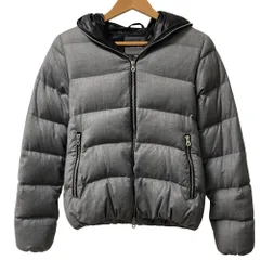 DUVETICA （デュベティカ）ダウンジャケット　 お値下げ中❗️ DUVETICA（デュベティカ） ダウンジャケット メンズ DIDDINO DUVETICA