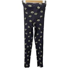 2026年最新】PLEATS PLEASE その他の人気アイテム - メルカリ