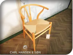 2026年最新】CarlHansen＆Sonの人気アイテム - メルカリ