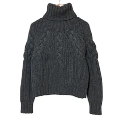 2026年最新】Proenza Schoulerの人気アイテム - メルカリ