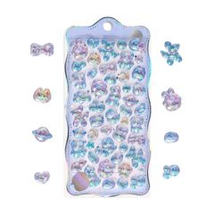 Item thumbnail for item 57a46385-0d40-40c7-b568-1f35daa2b61c