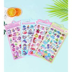 Item thumbnail for item e617e2e6-693a-4c9a-b70c-3701bdfc681a