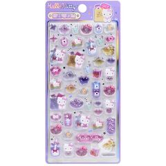 Item thumbnail for item 14433f6b-f8a7-4d4c-a6cc-6955bbdf77b2