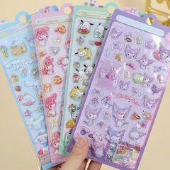 Item thumbnail for item 2855a6b1-3ed3-45f1-bae7-39a43e547afa